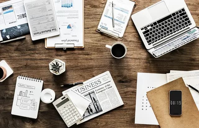 Comment optimiser son dossier de candidature en grande école