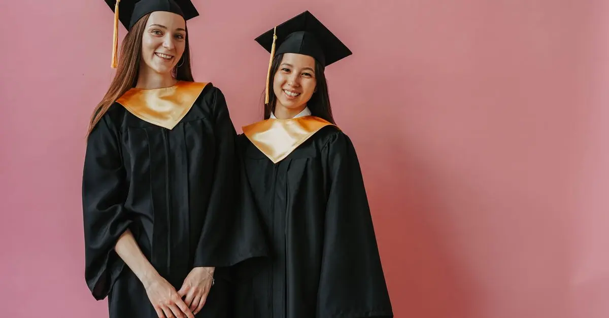 Tout savoir sur les doubles diplômes en grande école