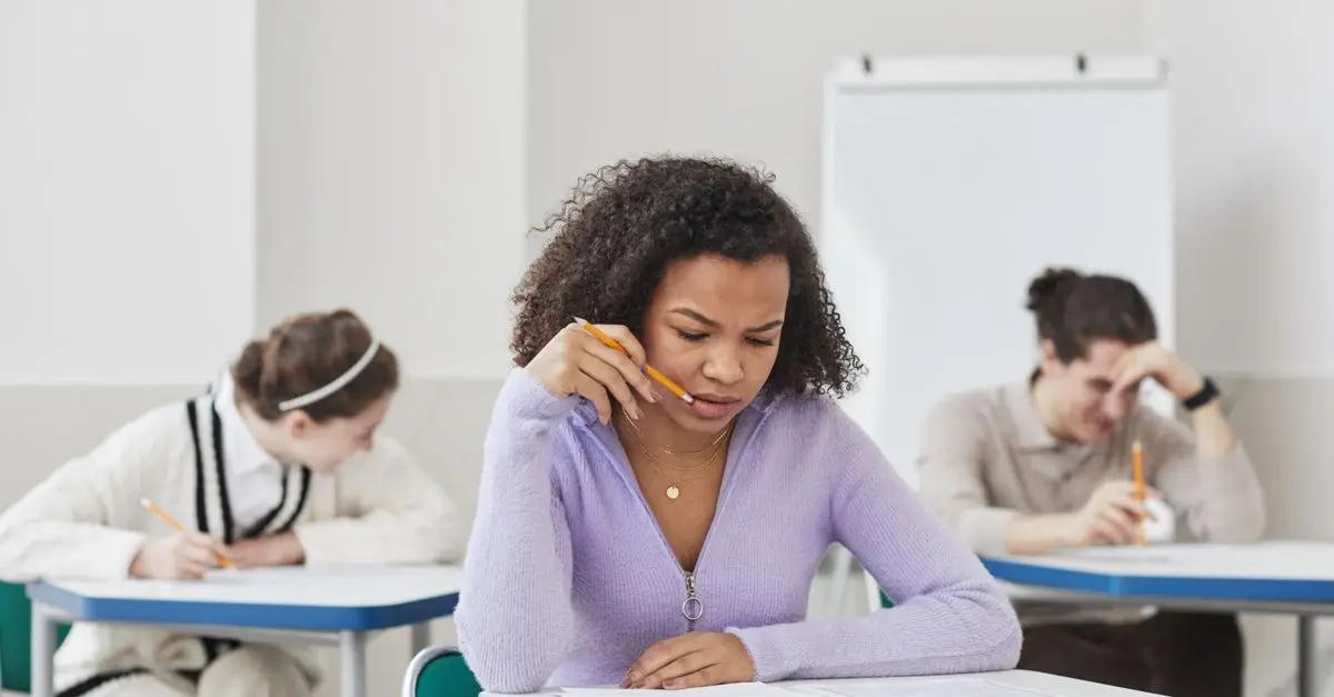 Les clés pour réussir votre admission en grande école