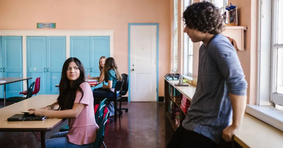 Les meilleures grandes écoles pour une carrière internationale