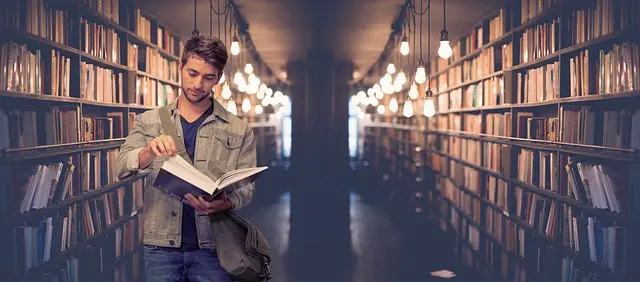 10 erreurs à éviter lors de l'admission en grande école