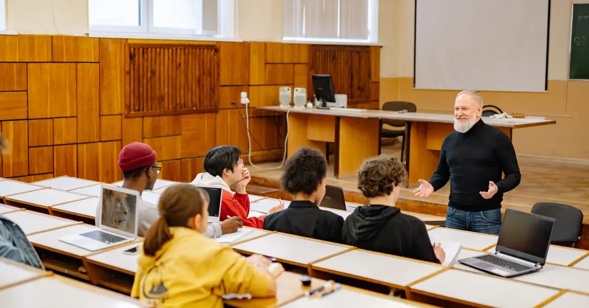 Les spécialités émergentes en grande école : quelles opportunités ?