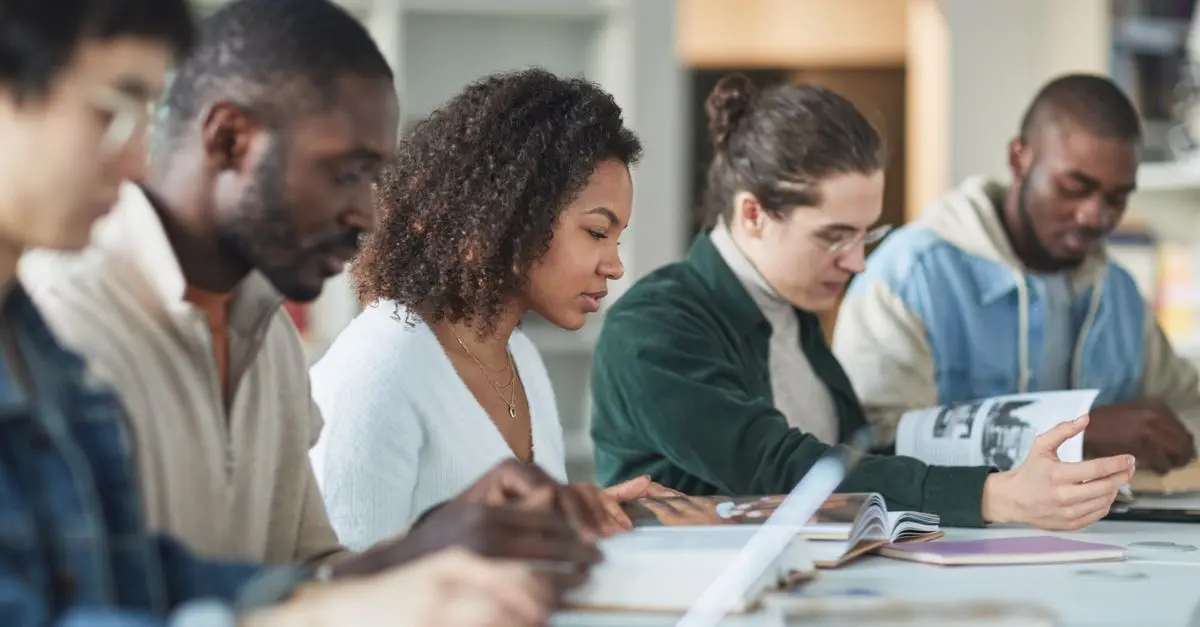 Les débouchés après une école d'ingénieur