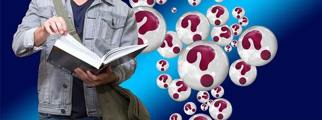 Comment se préparer à l'entretien d'admission en grande école