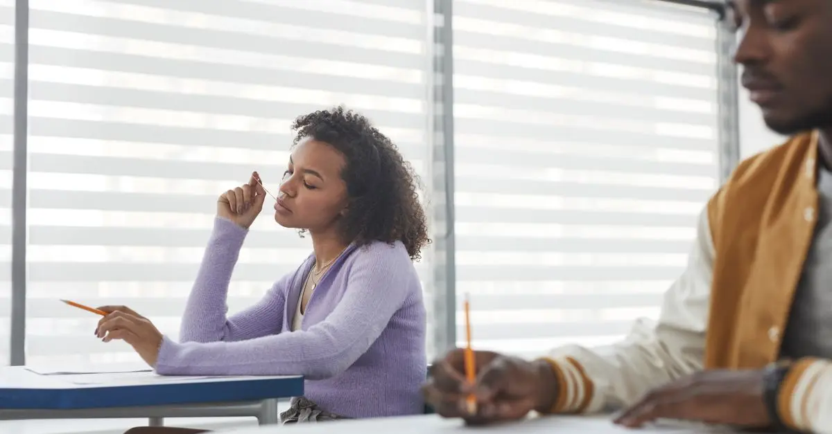 Les avantages des classes préparatoires pour les grandes écoles