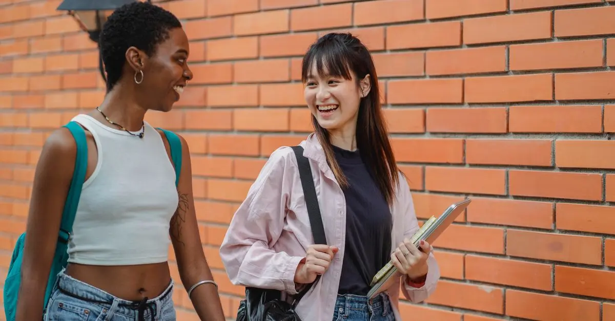 Impact des stages sur le parcours en grande école