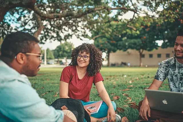 Les critères de sélection des grandes écoles : tout ce qu'il faut savoir