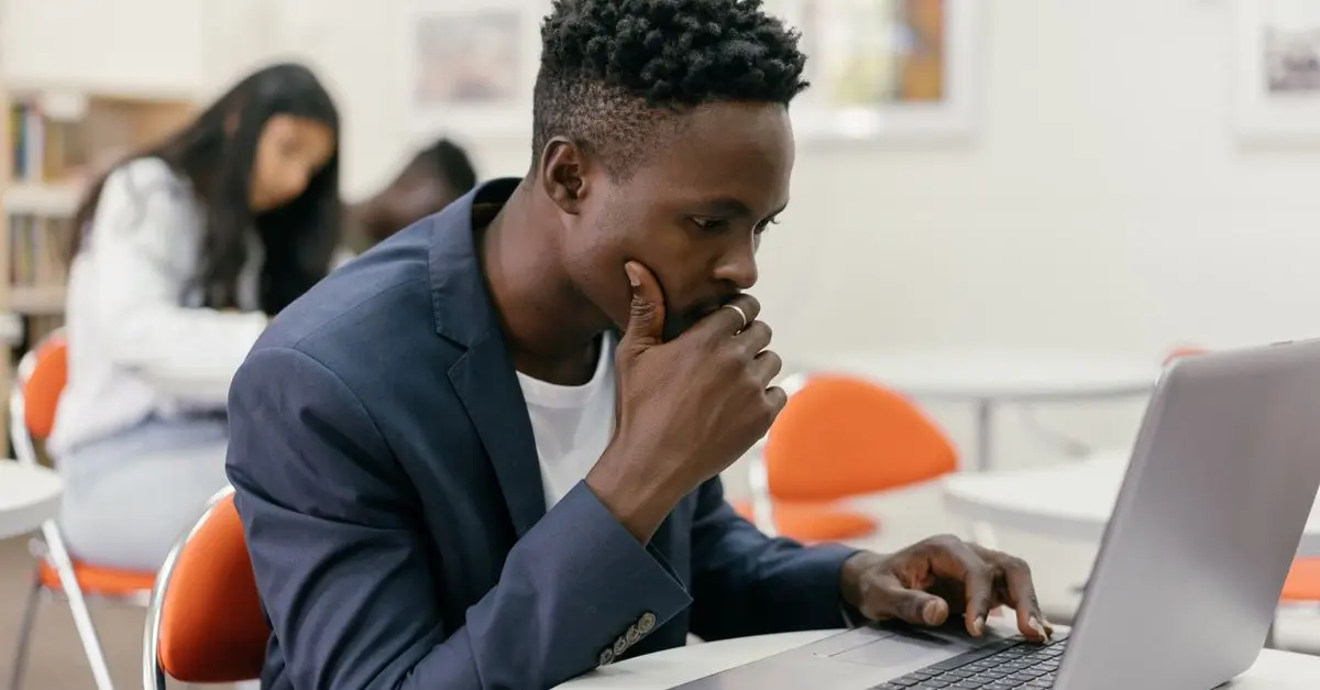 5 conseils pour optimiser votre dossier de candidature en grande école