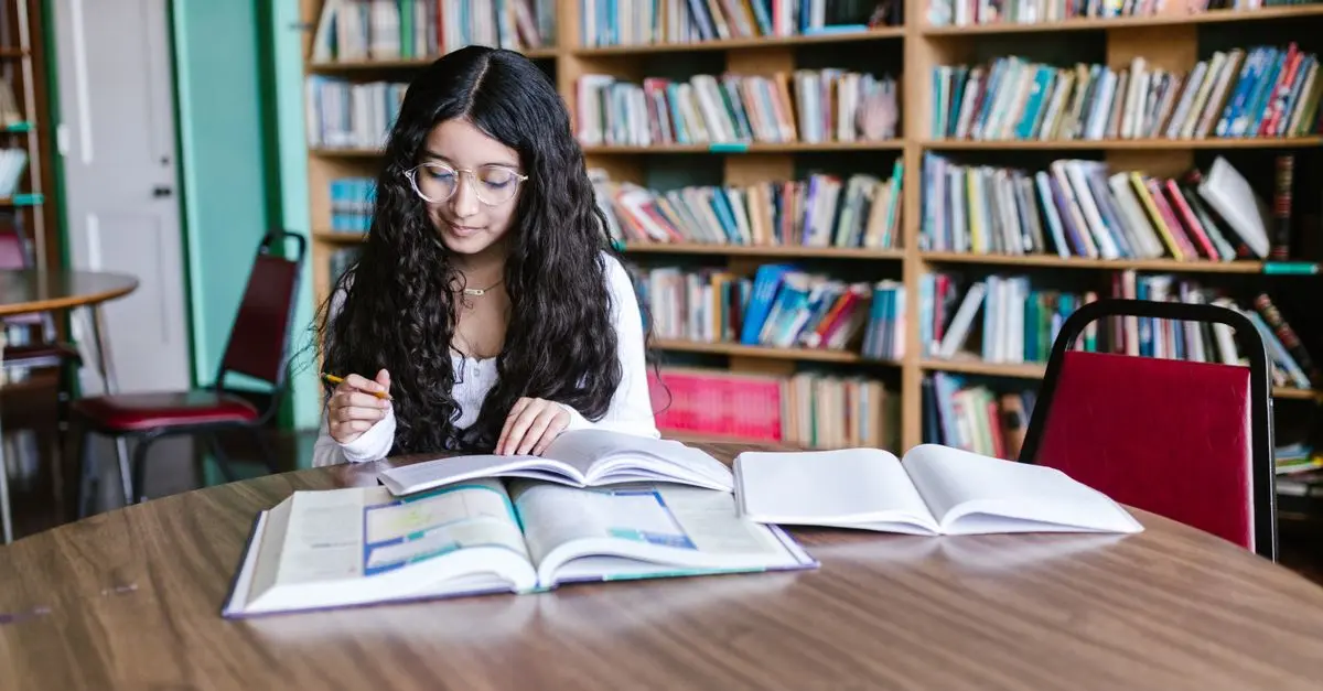 Les meilleures techniques pour gérer le stress avant le concours