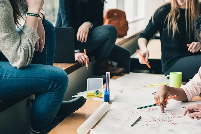 Quelles spécialisations choisir en grande école ?
