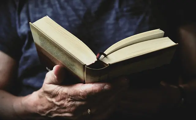 Tout savoir sur les différents types de grandes écoles