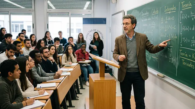 Comment choisir votre spécialisation en grande école : conseils pratiques