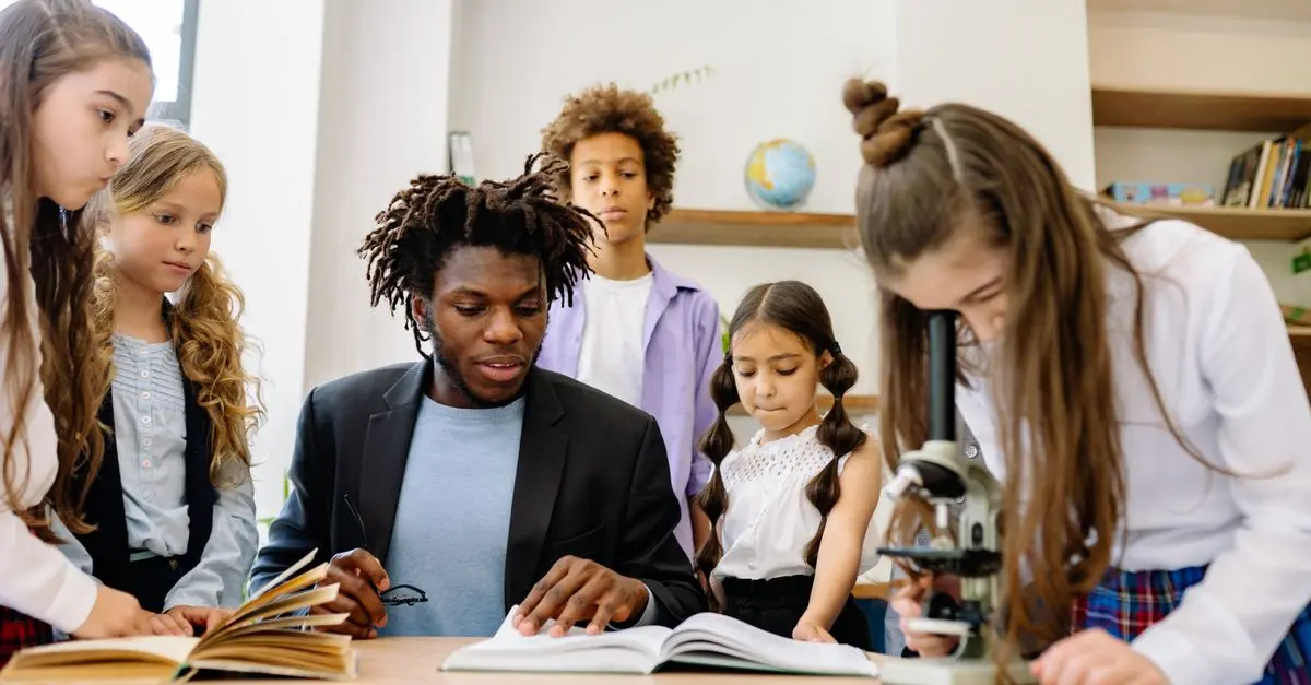 Les erreurs courantes à éviter lors de l'admission en grande école