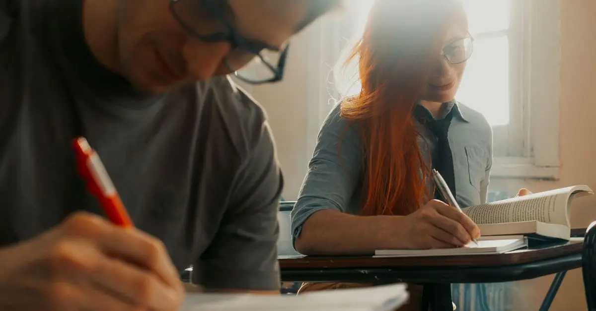 Comment choisir la bonne prépa pour intégrer une grande école