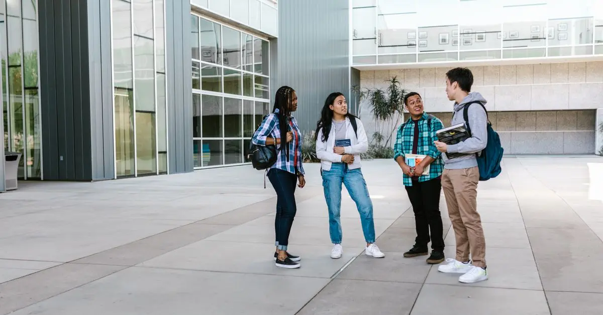 Comment financer ses études en grande école