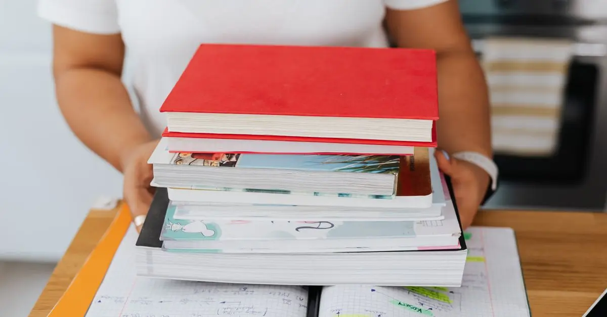 Les erreurs courantes à éviter lors de l'admission en grande école