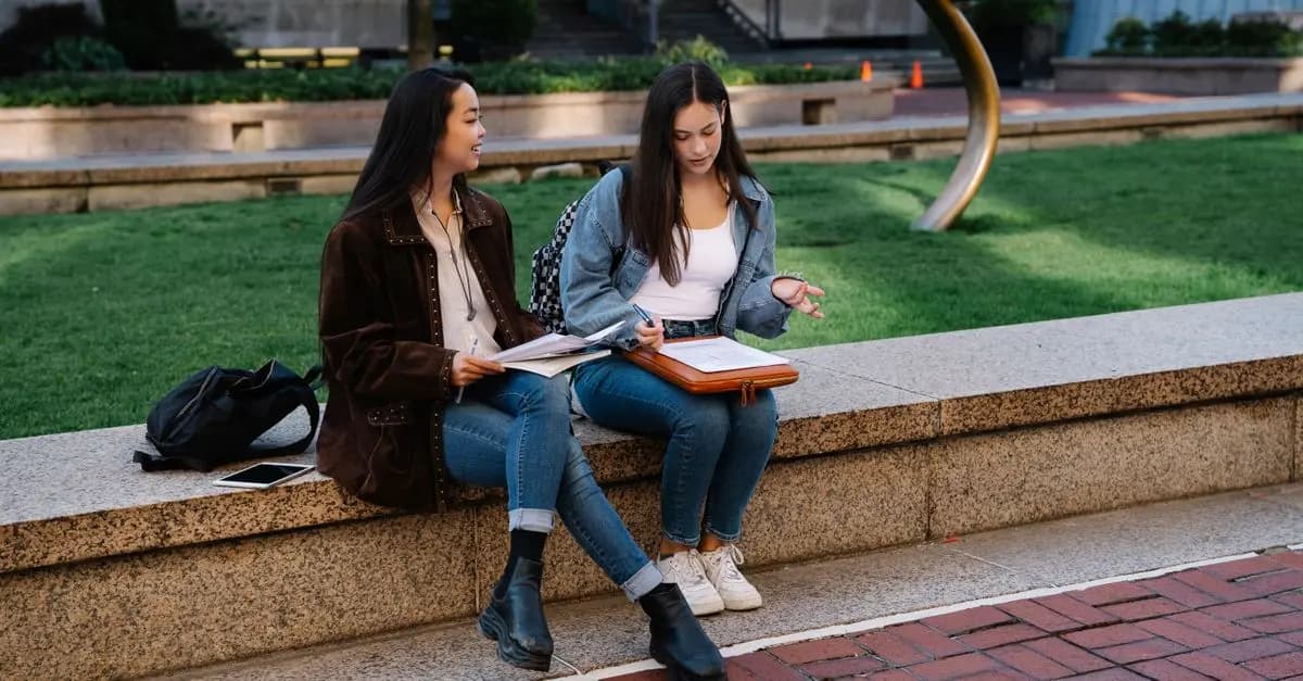 Comment choisir la bonne grande école pour réussir votre avenir