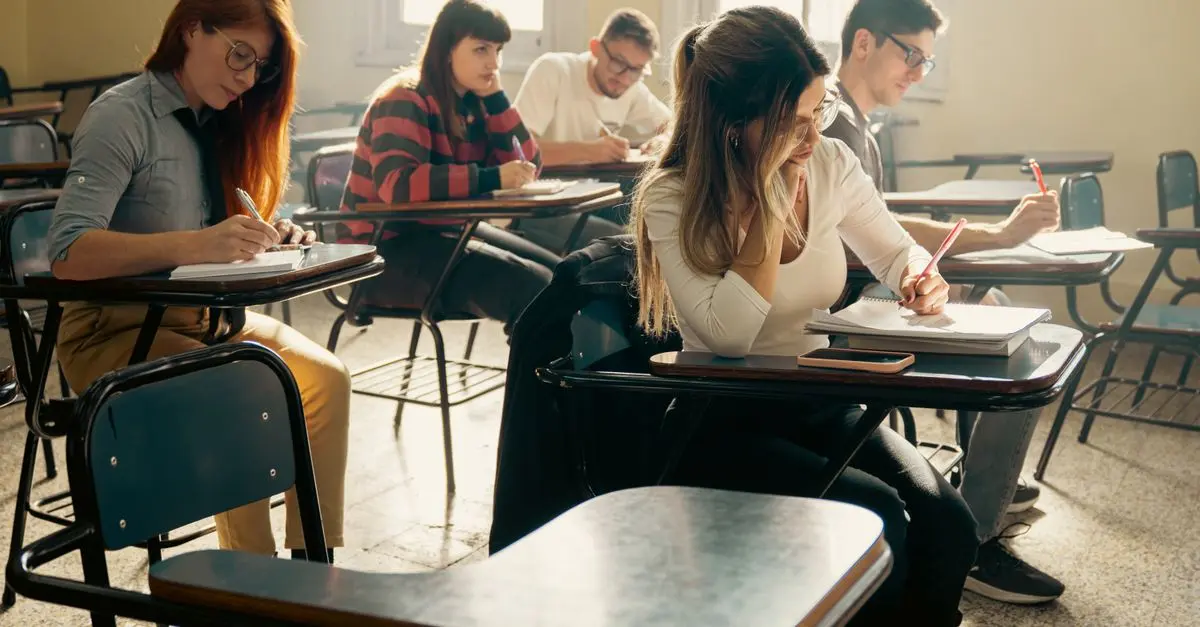 Les critères de sélection des grandes écoles : ce qu'il faut savoir
