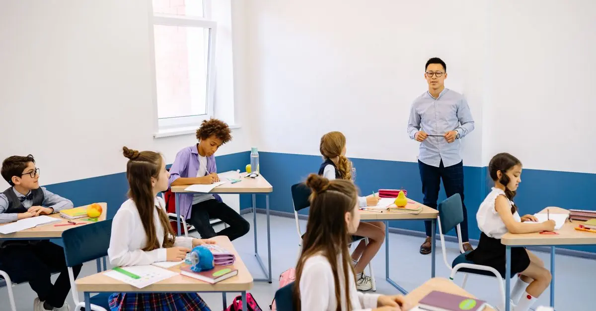 Les spécialités émergentes en grande école : opportunités et défis