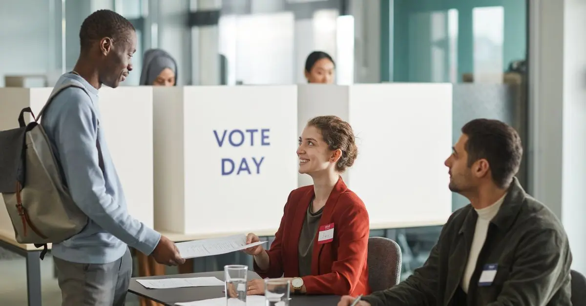 Les meilleures stratégies pour réussir votre dossier de candidature