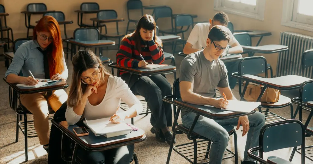 Les erreurs courantes à éviter lors de l'admission en grande école