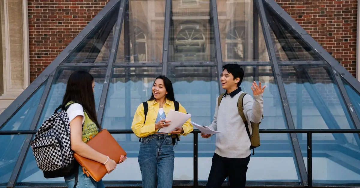 Comment choisir la spécialisation idéale en grande école