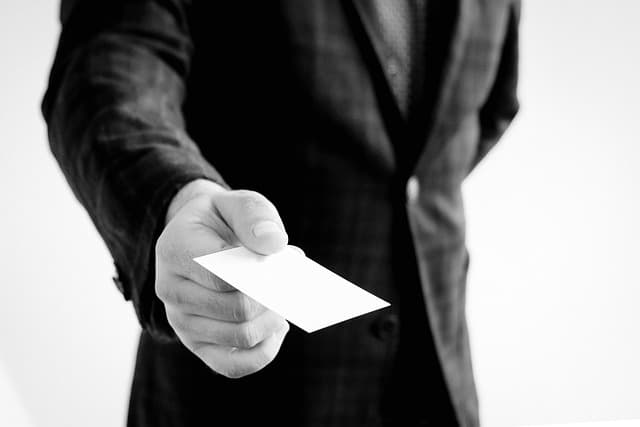 Comment élaborer un dossier de candidature efficace pour grande école