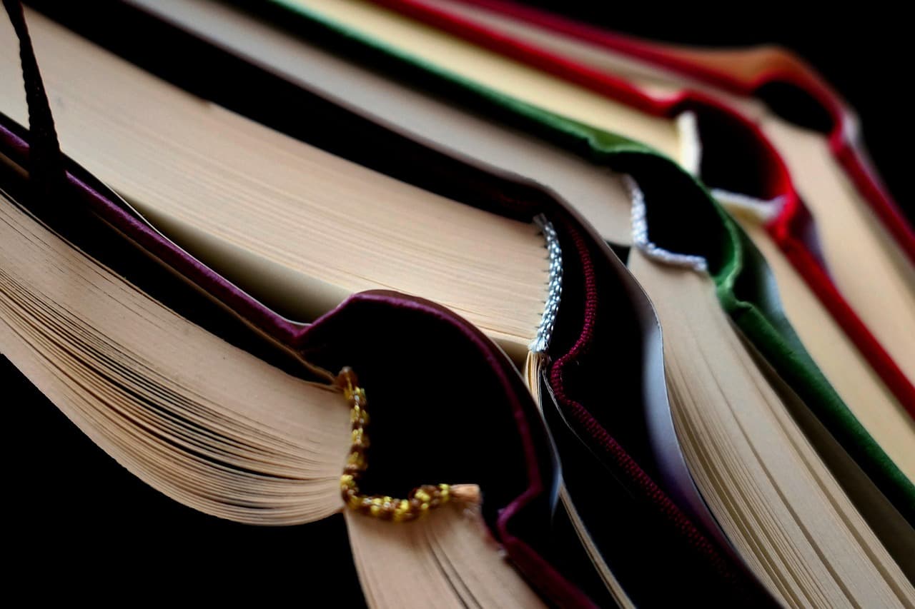 Comment se préparer aux concours des grandes écoles