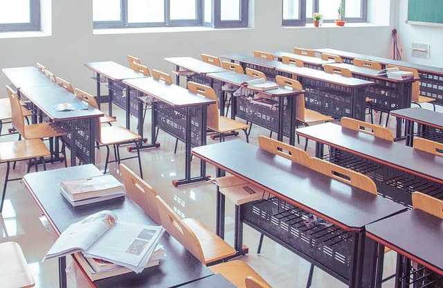 Les compétences clés à développer pour réussir en grande école