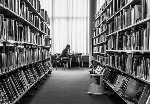 Les 10 erreurs à éviter lors de la préparation au concours des grandes écoles