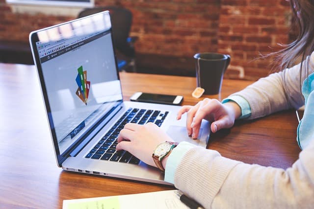Comment élaborer un projet professionnel solide pour entrer en grande école