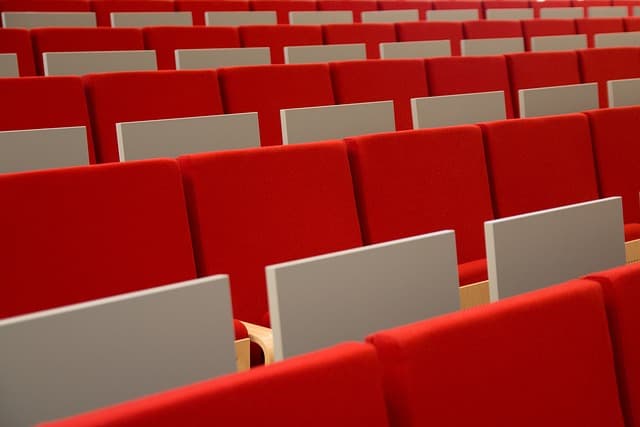 Comment bien choisir sa filière en grande école