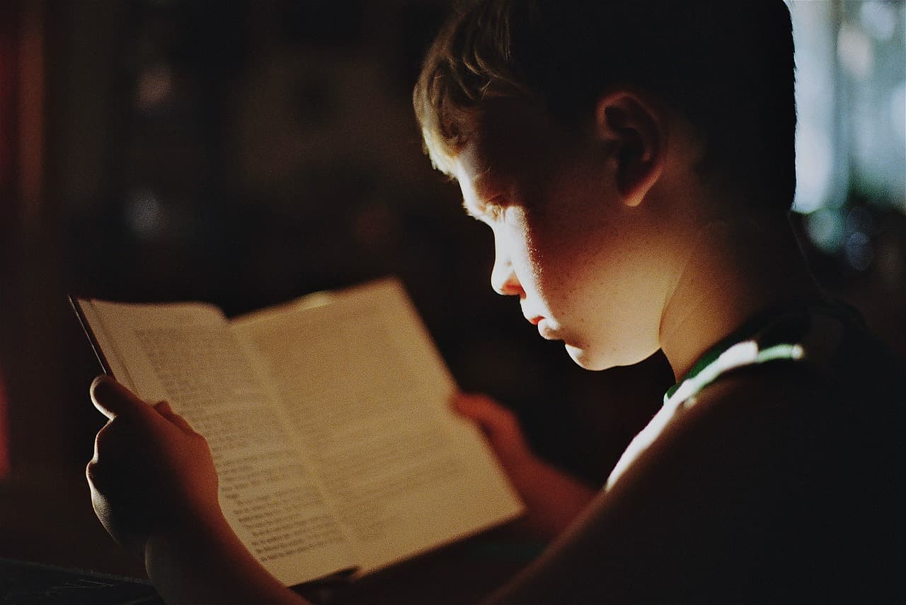 Comment choisir la bonne prépa pour intégrer une grande école
