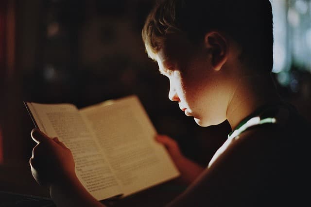 Comment bien choisir sa prépa pour intégrer une grande école