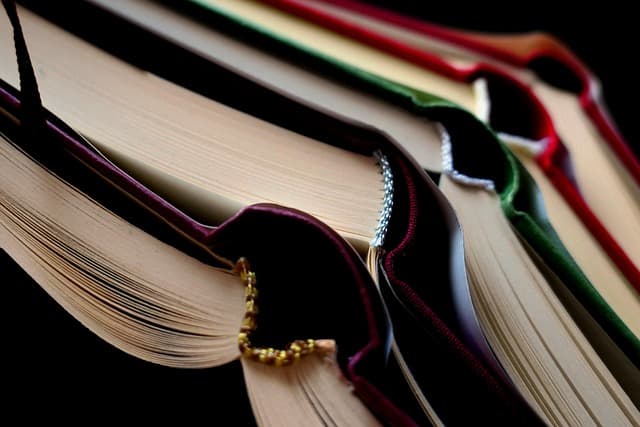 Les erreurs à éviter lors de la préparation au concours des grandes écoles