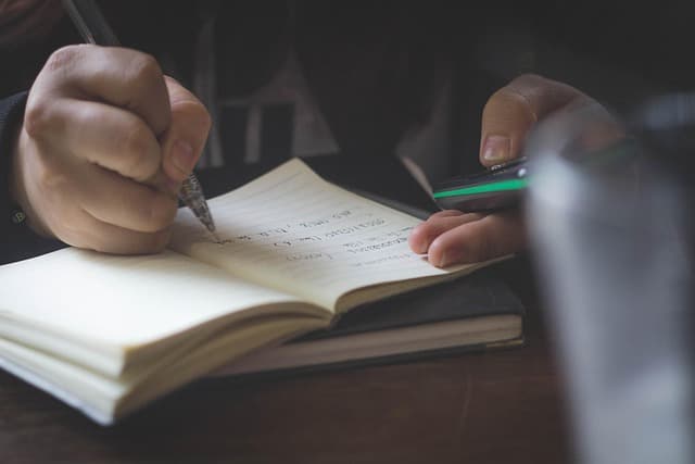 Les spécialités émergentes en grande école : quelles opportunités ?