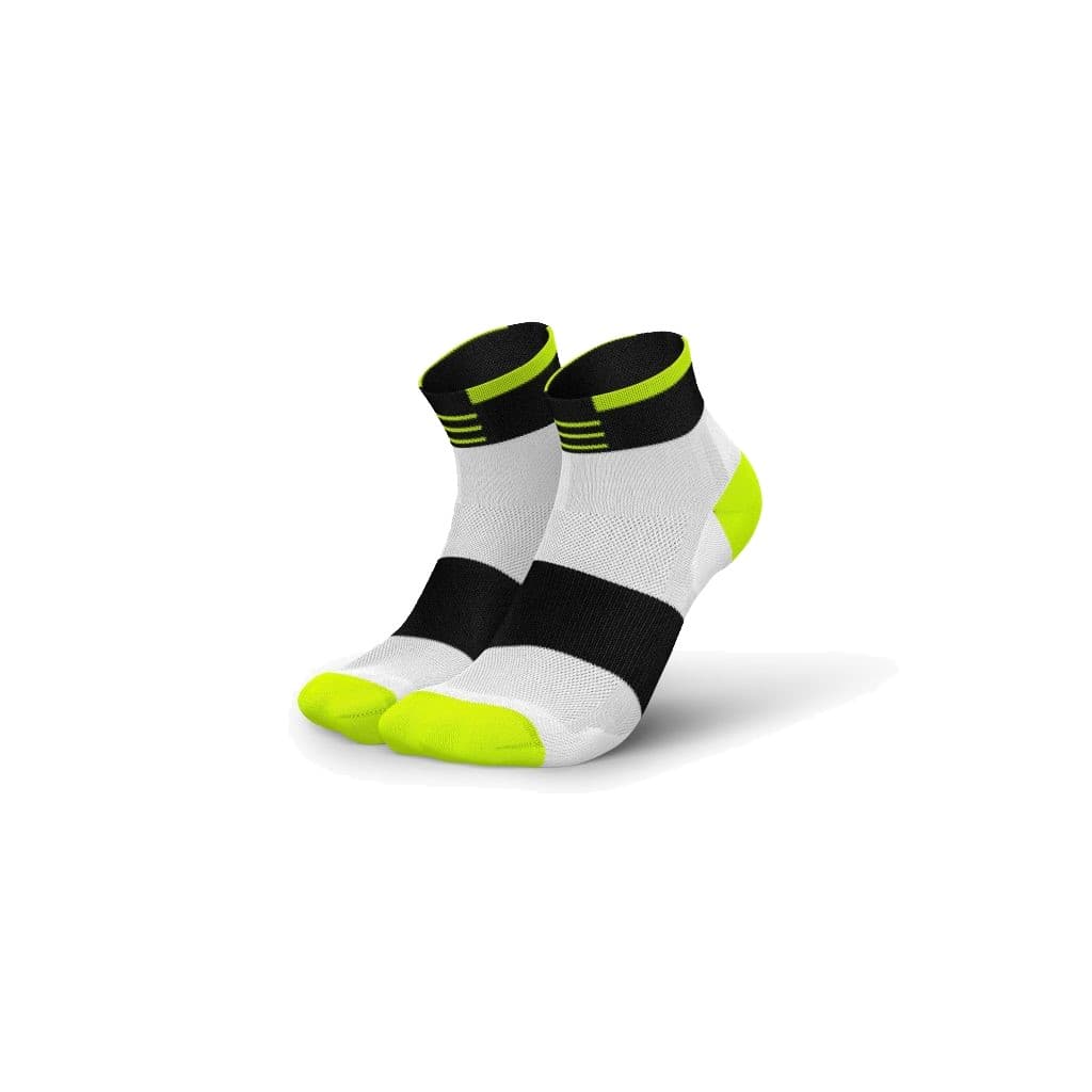 Ultralight Stages